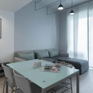  Appartamento Italianway - Sabotino 19