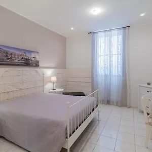 Syracuseapartments Il Piave Di Ortigia Casa vacanze Syracuse