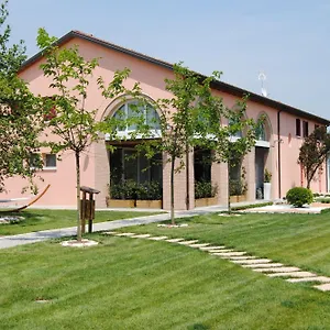 Ca' Beatrice Casa di campagna Favaro Veneto