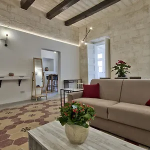 Vallettastay Classic (adults Only) Apartamento La Valeta