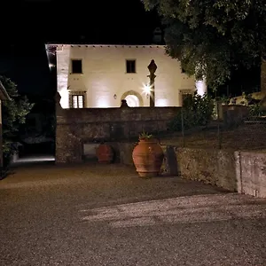 Colognole Alloggio per agriturismo Pontassieve